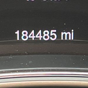 2014 JEEP GRAND CHEROKEE LAREDO 照片 38