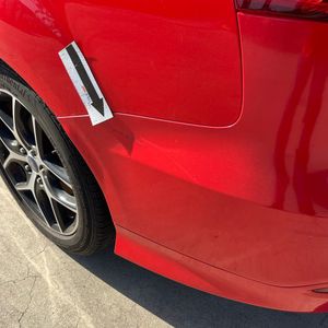 صورة مصغرة 61 لـ 2016 FORD FOCUS SE