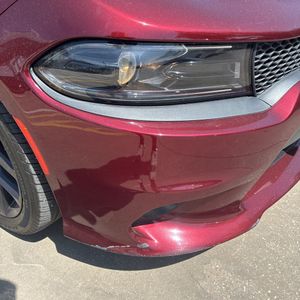 صورة مصغرة 55 لـ 2022 Dodge CHARGER GT