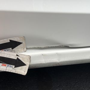 2015 Honda ACCORD EX 缩略图 71