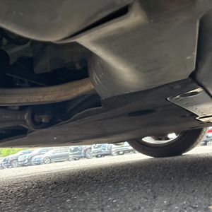2021 Tesla MODEL 3 LONG RANGE — миниатюра 26