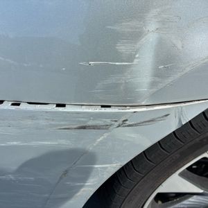 2016 Nissan SENTRA SR 缩略图 57