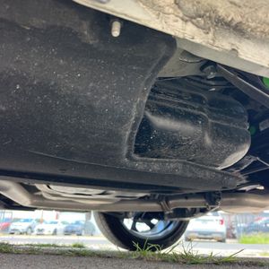 صورة مصغرة 26 لـ 2025 KIA K4 GT-LINE