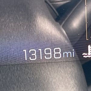 2025 Chevrolet TRAX ACTIV — миниатюра 41