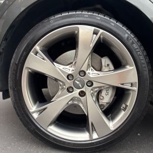 صورة 17 لـ 2024 Genesis GV80 3.5T