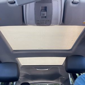 صورة مصغرة 41 لـ 2010 Mercedes-BENZ GLK