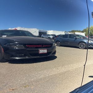 صورة 56 لـ 2015 Chevrolet TAHOE LS