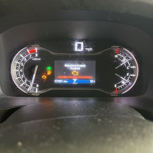 2017 Honda PILOT TOURING 照片 42