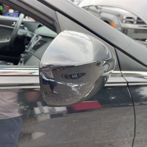 صورة مصغرة 62 لـ 2011 Hyundai SONATA GLS