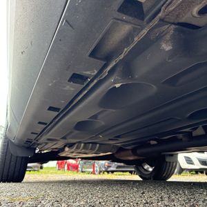 2017 FORD ESCAPE TITANIUM — миниатюра 22