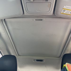 2012 Subaru FORESTER 2.5X PREMIUM — миниатюра 40