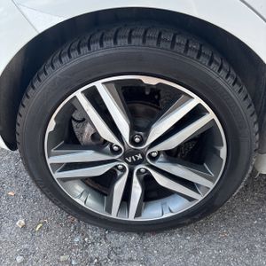 صورة مصغرة 19 لـ 2014 KIA SOUL +