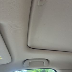 2015 Honda CR-V EX-L 缩略图 64
