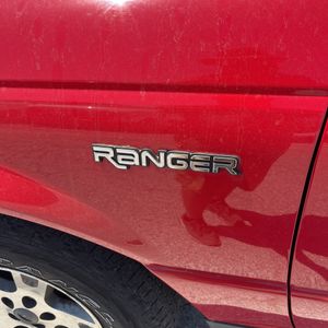 2004 FORD RANGER XL 缩略图 23