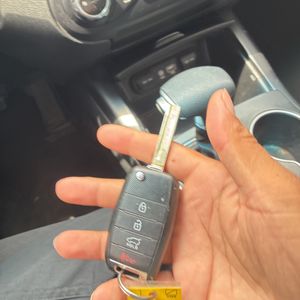 صورة مصغرة 53 لـ 2019 KIA SORENTO LX