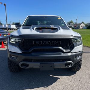 صورة مصغرة 14 لـ 2022 RAM 1500 TRX