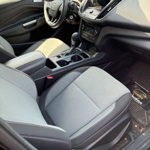 2017 FORD ESCAPE SE 缩略图 23