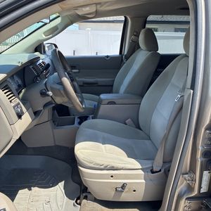 صورة مصغرة 32 لـ 2006 Dodge DURANGO SLT