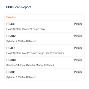 2016 Honda CIVIC EX-L 缩略图 53
