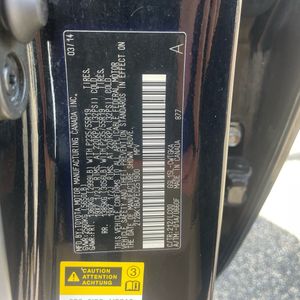 2014 Lexus RX 350 BASE — фото 53