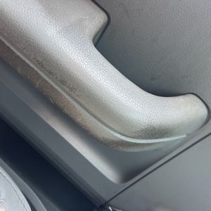 2006 FORD F-150 XL 照片 56