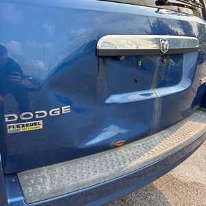 2010 Dodge GRAND CARAVAN SE 缩略图 60