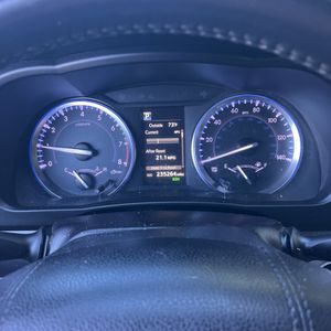 2018 Toyota HIGHLANDER XLE 照片 42