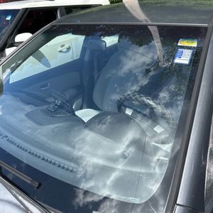 2008 Hyundai ELANTRA GLS — фото 62