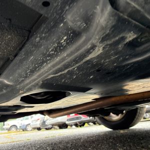 صورة مصغرة 27 لـ 2018 Mazda MAZDA3 SPORT