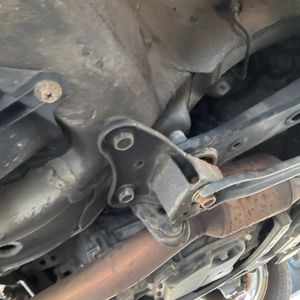 2015 Subaru FORESTER 2.5I PREMIUM — фото 31
