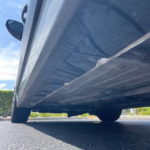 صورة مصغرة 23 لـ 2022 FORD TRANSIT CONNECT XL