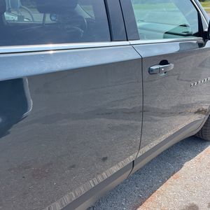 2021 Chevrolet TRAVERSE LT CLOTH 缩略图 58