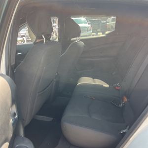 2013 Dodge AVENGER SXT 缩略图 34