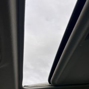 2016 Mazda CX-5 GRAND TOURING — миниатюра 36