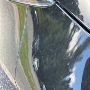 2024 Toyota COROLLA LE thumbnail 58
