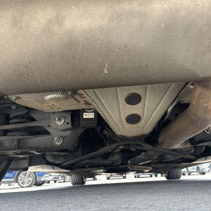 2016 BMW 435I 缩略图 25
