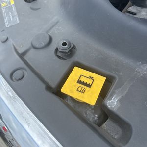 2021 RAM 1500 BIG HORN thumbnail 46