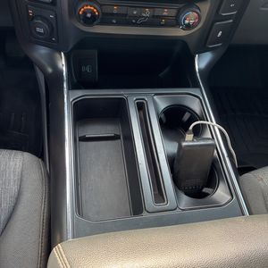 صورة مصغرة 86 لـ 2021 FORD F-150 XL
