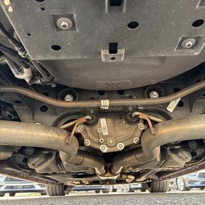 صورة مصغرة 25 لـ 2021 FORD MUSTANG GT
