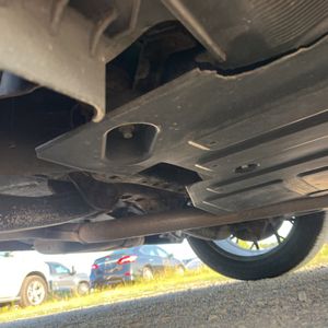 2014 Chevrolet IMPALA LT 缩略图 30