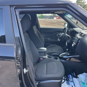 2014 KIA SOUL ! — фото 33