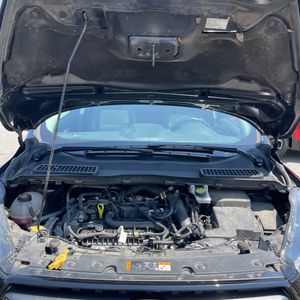 صورة مصغرة 43 لـ 2019 FORD ESCAPE SEL