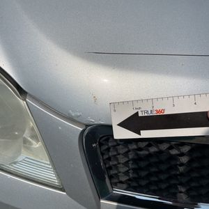 2011 Chevrolet TRAVERSE LS — миниатюра 54