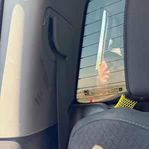 صورة مصغرة 101 لـ 2022 Chevrolet SILVERADO 1500 CUSTOM