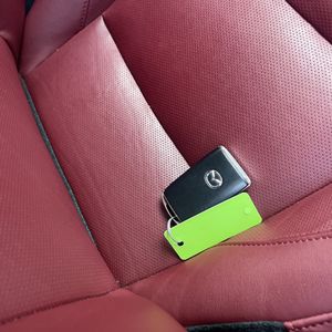 صورة مصغرة 55 لـ 2023 Mazda CX-30 CARBON EDITION