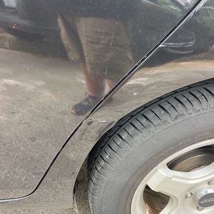 صورة مصغرة 49 لـ 2008 Toyota YARIS BASE