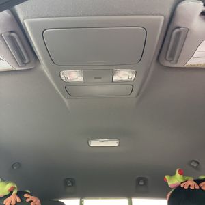 2013 Toyota TACOMA BASE thumbnail 43