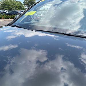 صورة مصغرة 54 لـ 2020 AUDI Q5 PREMIUM PLUS