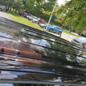 2020 FORD F-150 XLT thumbnail 49