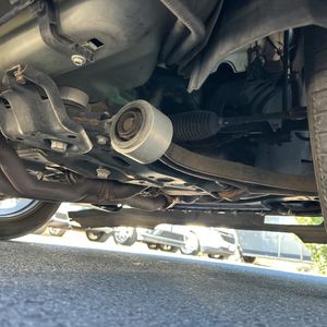 صورة 31 لـ 2018 FORD EXPLORER PLATINUM